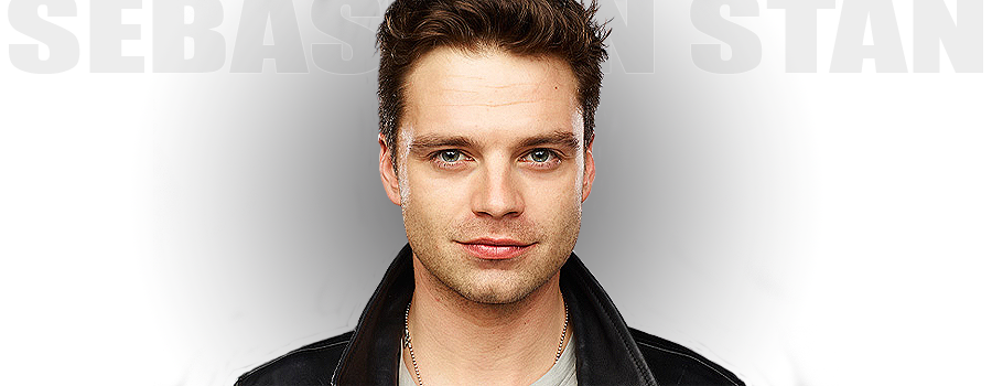 SEBASTIAN STAN FANSITE ● www.sebastian-stan.gportal.hu